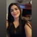 Profile Picture of Marjorie González (@marjorie.gonzalez.26) on Facebook