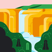 Jazmyn Miller-Storm - Youtube Profile Picture of Jazmyn Miller-Storm (@jazmynmiller-storm8237) on Youtube