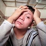 Profile Picture of alejandro cornelio (@arthit0417) on Instagram