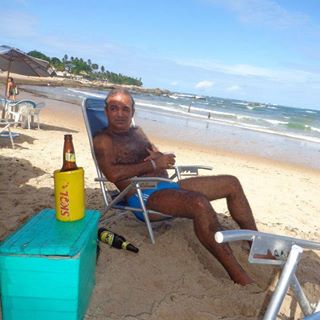 Profile Picture of Guy Madson Madson (@guymadson.madson) on Facebook