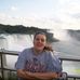 Profile Picture of Melissa Faye Minor (@Melissa-Faye-Minor) on Facebook
