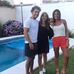 Profile Picture of Claudia Matar (@claudia.matar.7) on Facebook