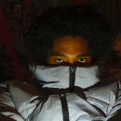 Profile Picture of Adrian Jackson’s Music Segment (@adrianjacksonsmusicsegment5365) on Youtube
