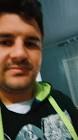 Profile Picture of   Danilo José Coelho... (@danilo.coelho) on Tiktok