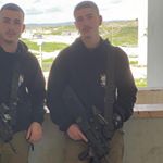 Profile Picture of ✨ben_portal✨ (@ben_portal10) on Instagram