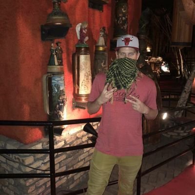 Profile Picture of Tony Polizzi (@TheRealestReal) on Twitter