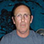Profile Picture of Steve Feehrer (@sfeehrer) on Flickr