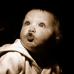 Profile Picture of Matthew Greenlee (@thew_bert) on Flickr