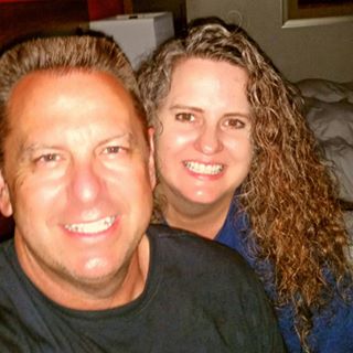 Profile Picture of Toby Stevens (@toby.stevens.184) on Facebook