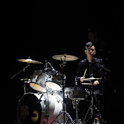 Profile Picture of Ray Wong (@raywong1588) on Youtube