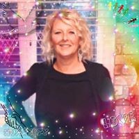 Profile Picture of Joanne Sinclair (@joanne-sinclair-11) on Quora