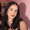 Profile Picture of miranda (@mirandaa.fuentes) on Tiktok