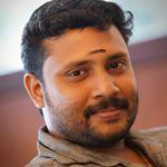 Profile Picture of Ramesh Ramakrishnan (@ramakrishnan377) on Instagram