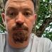 Profile Picture of Bob Shelly (@bob.shelly) on Facebook