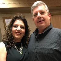 Profile Picture of Robert Vavra (@robert-vavra-8) on Quora