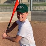 Profile Picture of CarterTate (@cartertate98) on Instagram