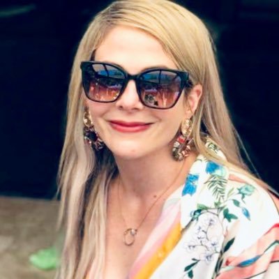 Profile Picture of Samantha Reuning (@ReuningSamantha) on Twitter