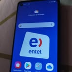 Profile Picture of David Sagama (@David-Sagama) on Facebook