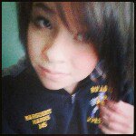 Profile Picture of marguerite harris (@brendansbabigirl) on Instagram