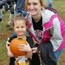Profile Picture of Rose Fontenot (@rose.fontenot.35) on Facebook