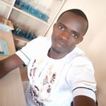 Chris Kariuki Charagu - Instagram Profile Picture of Chris Kariuki Charagu (@charas_chris) on Instagram