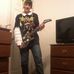Profile Picture of Daniel Huntley (@daniel.huntley.319) on Facebook