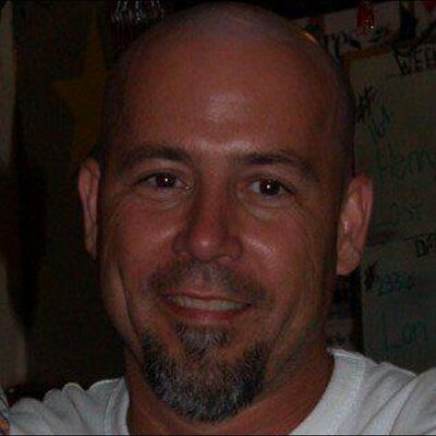 Profile Picture of Tim Bisson (@bisson_tim) on Twitter