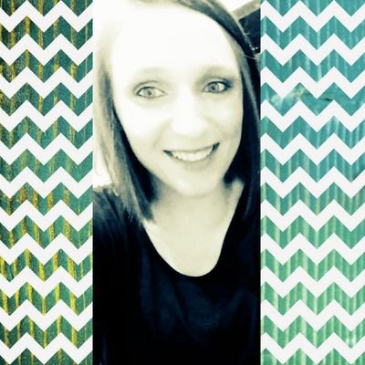 Profile Picture of Hayley N. Pruett (@pruett_hayley) on Twitter