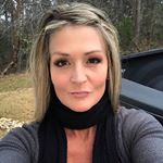 Profile Picture of Krista Marie Cafarella (@brown_eyed_girlie) on Instagram