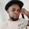 Profile Picture of thomasjean (@yodneyfleurimour) on Tiktok