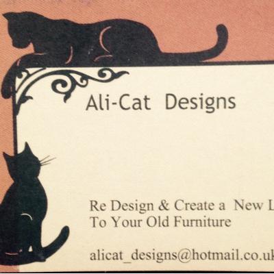 Profile Picture of Allison Edwards (@allisonedwards8) on Twitter