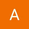 Profile Picture of aarontippett7 (@aarontippett7) on Tiktok