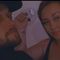 Profile Picture of James Sprake (@james.sprake.75) on Facebook