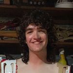 Profile Picture of Ron Gibbons (@ron_gibbons639) on Instagram