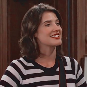 Profile Picture of Areej For Best Maria Hill Stan (@CAPSVERS) on Twitter