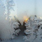 Profile Picture of Arnold (@arnoldlorenzenhk) on Instagram