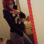 Profile Picture of Katelyn Grandy (@katelyn.grandy.581) on Facebook