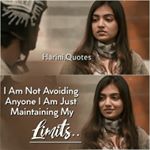 Profile Picture of Mohana Chitra (@mohanachitrajayaseelan) on Instagram