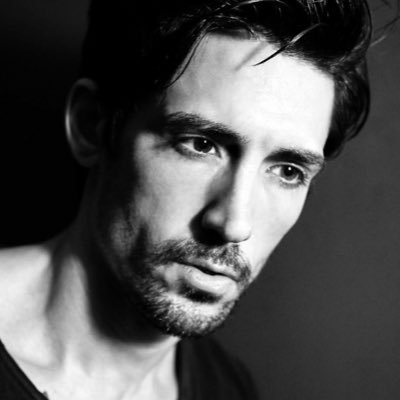 Profile Picture of Steven J. Weed (@stevenjweed) on Twitter