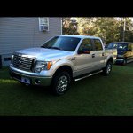 John Madden - Instagram Profile Picture of John Madden (@mad_iphone4) on Instagram