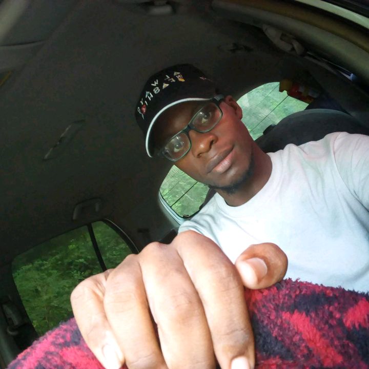 Profile Picture of Andy_001 (@andersonfoster2) on Tiktok