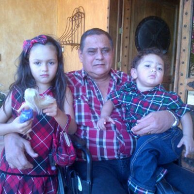 Profile Picture of Mario Cordon (@macocordon5757) on Twitter