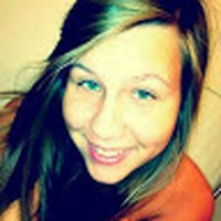 Profile Picture of Sabrina Wieciech (@sabrina-wieciech) on Quora