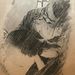 Profile Picture of Larry Beaty (@beaty0861) on Pinterest