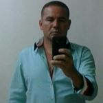 Profile Picture of Guillermo Taboada (@guitaque) on Instagram