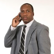 Profile Picture of Mark Kerr (@mkerr1030) on Youtube