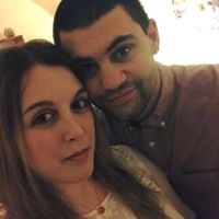 Profile Picture of Steven Azzopardi (@steven-azzopardi-2) on Quora