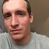 Profile Picture of Jason Board (@@jason.board) on Tiktok
