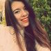 Profile Picture of Cecelia Zepeda (@cecelia.zepeda.16) on Facebook