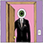 Profile Picture of Jodi Keys (@Benezia) on Flickr